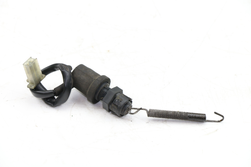 photo de BREMSLICHTSCHALTER HINTEN YAMAHA XJS DIVERSION 600 (2000 - 2003)