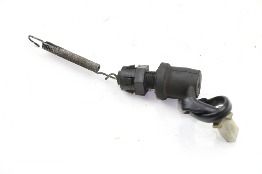 photo de BREMSLICHTSCHALTER HINTEN YAMAHA XJS DIVERSION 600 (2000 - 2003)
