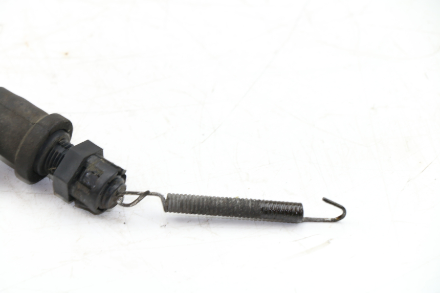 photo de BREMSLICHTSCHALTER HINTEN YAMAHA XJS DIVERSION 600 (2000 - 2003)