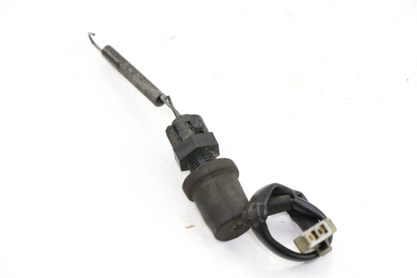 photo de BREMSLICHTSCHALTER HINTEN YAMAHA XJS DIVERSION 600 (2000 - 2003)