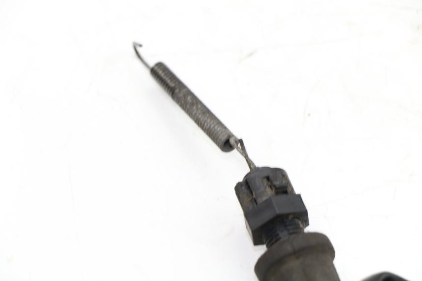 photo de BREMSLICHTSCHALTER HINTEN YAMAHA XJS DIVERSION 600 (2000 - 2003)