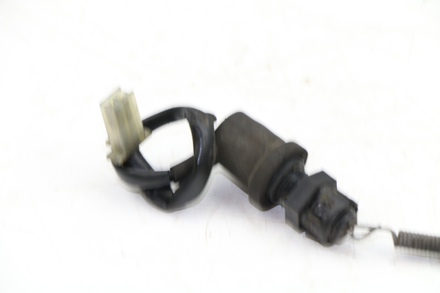 photo de BREMSLICHTSCHALTER HINTEN YAMAHA XJS DIVERSION 600 (2000 - 2003)
