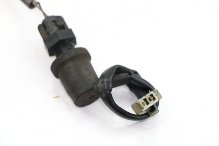 photo de BREMSLICHTSCHALTER HINTEN YAMAHA XJS DIVERSION 600 (2000 - 2003)