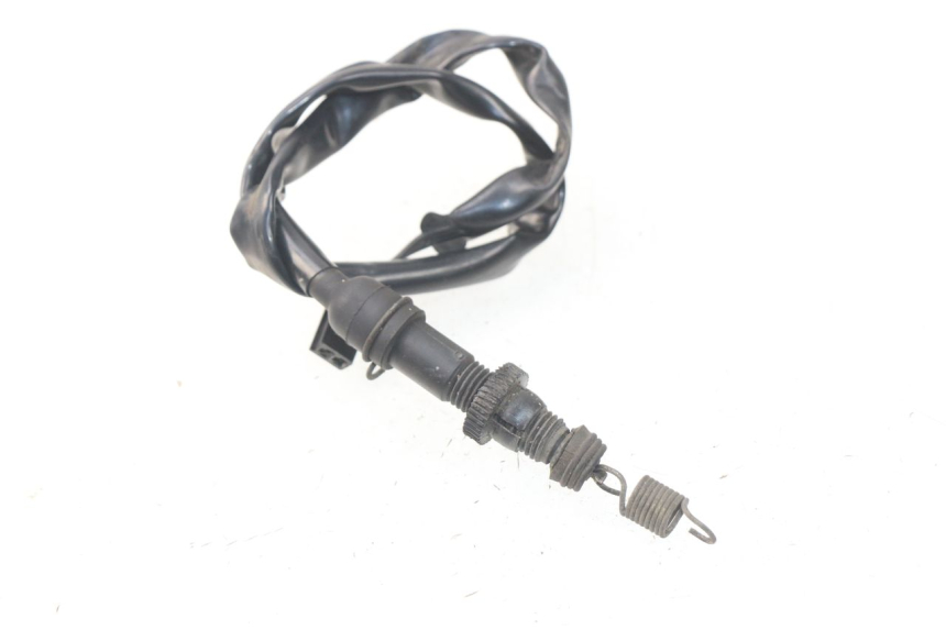 photo de BREMSLICHTSCHALTER HINTEN HONDA XLV VARADERO 125 (2000 - 2006)