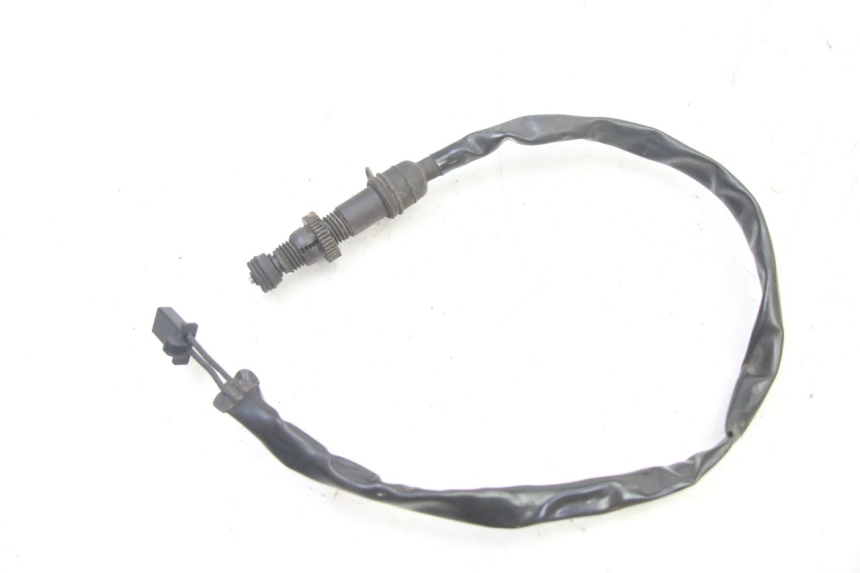 photo de BREMSLICHTSCHALTER HINTEN HONDA XLV VARADERO 125 (2000 - 2006)