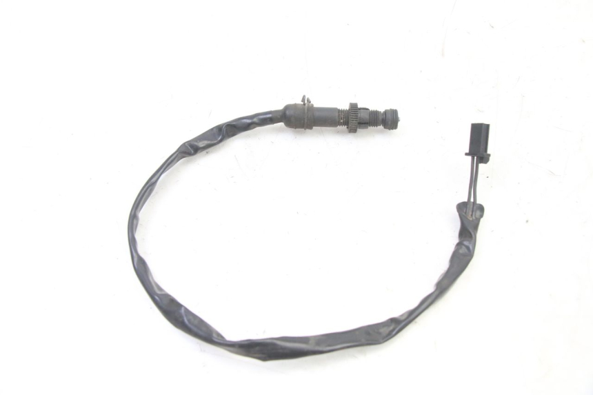 photo de BREMSLICHTSCHALTER HINTEN HONDA XLV VARADERO 125 (2000 - 2006)