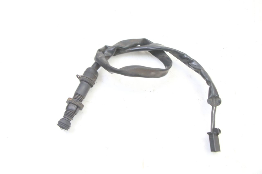 photo de BREMSLICHTSCHALTER HINTEN HONDA XLV VARADERO 125 (2000 - 2006)