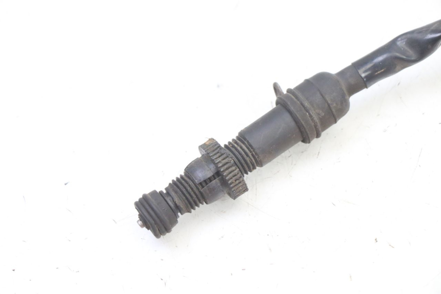 photo de BREMSLICHTSCHALTER HINTEN HONDA XLV VARADERO 125 (2000 - 2006)