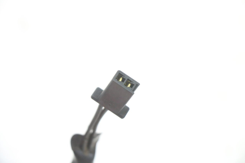 photo de BREMSLICHTSCHALTER HINTEN HONDA XLV VARADERO 125 (2000 - 2006)