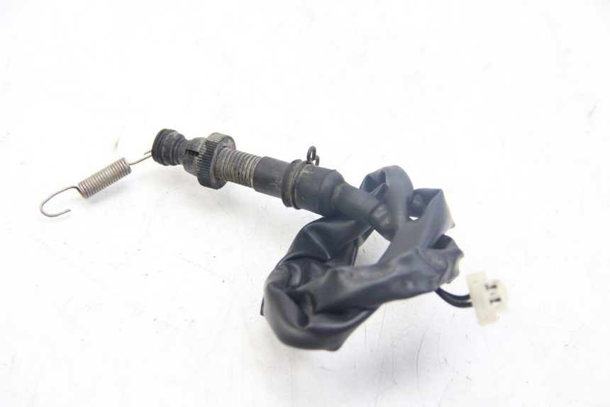 photo de RÜCKLICHT-BREMSLICHTSCHALTER HONDA XR L 125 (2003 - 2007)