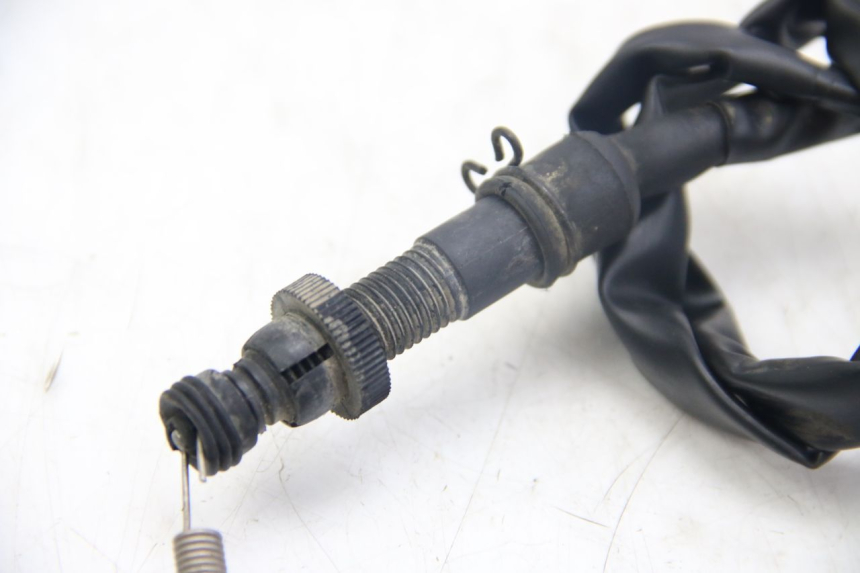 photo de RÜCKLICHT-BREMSLICHTSCHALTER HONDA XR L 125 (2003 - 2007)