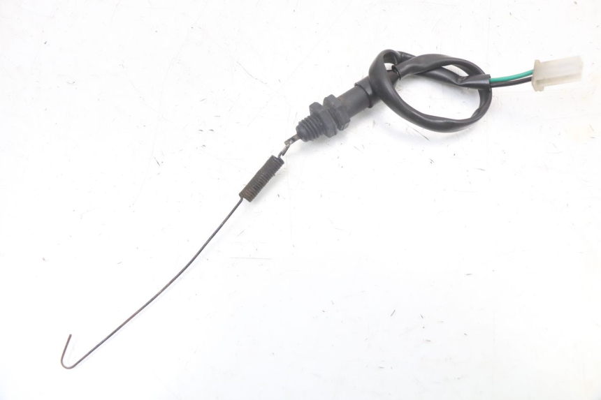 photo de BREMSLICHTSCHALTER HINTEN SYM XS 125 (2007 - 2016)