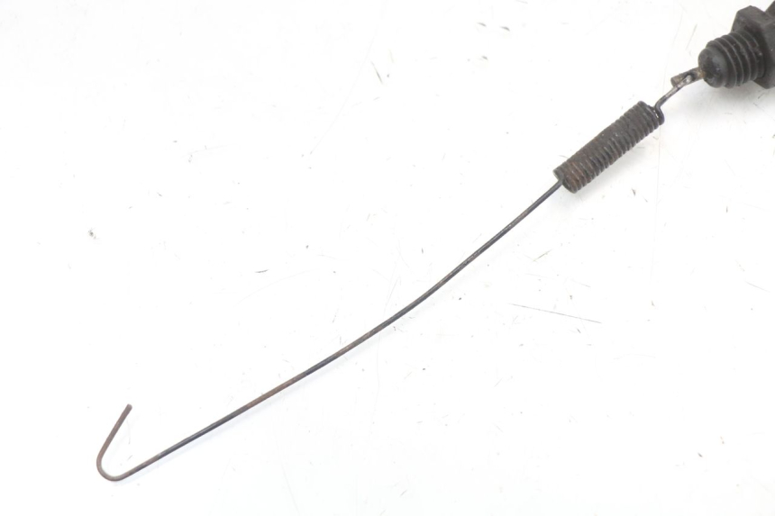 photo de BREMSLICHTSCHALTER HINTEN SYM XS 125 (2007 - 2016)
