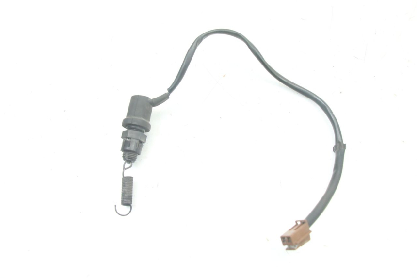photo de BREMSLICHTSCHALTER HINTEN YAMAHA FZ6 FAZER S2 600 (2007 - 2011)