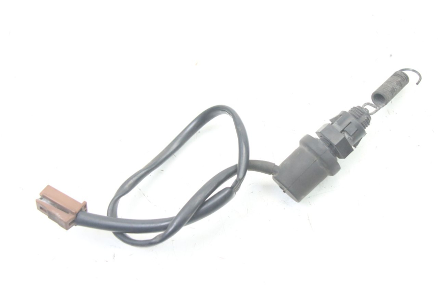 photo de BREMSLICHTSCHALTER HINTEN YAMAHA FZ6 FAZER S2 600 (2007 - 2011)