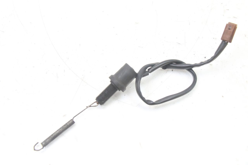 photo de BREMSLICHTSCHALTER HINTEN YAMAHA FZS FAZER 600 (2001 - 2003)
