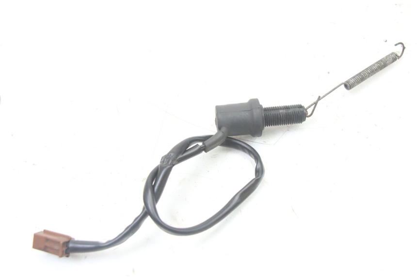 photo de BREMSLICHTSCHALTER HINTEN YAMAHA FZS FAZER 600 (2001 - 2003)