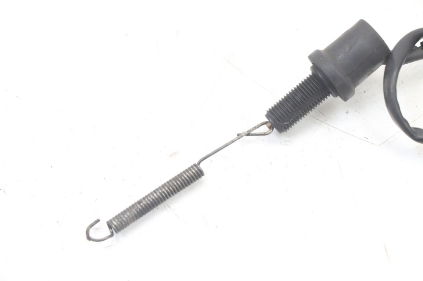 photo de BREMSLICHTSCHALTER HINTEN YAMAHA FZS FAZER 600 (2001 - 2003)