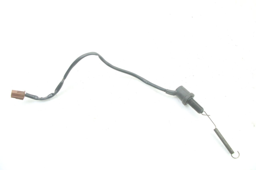 photo de BREMSLICHTSCHALTER HINTEN YAMAHA FZS FAZER 600 (2001 - 2003)