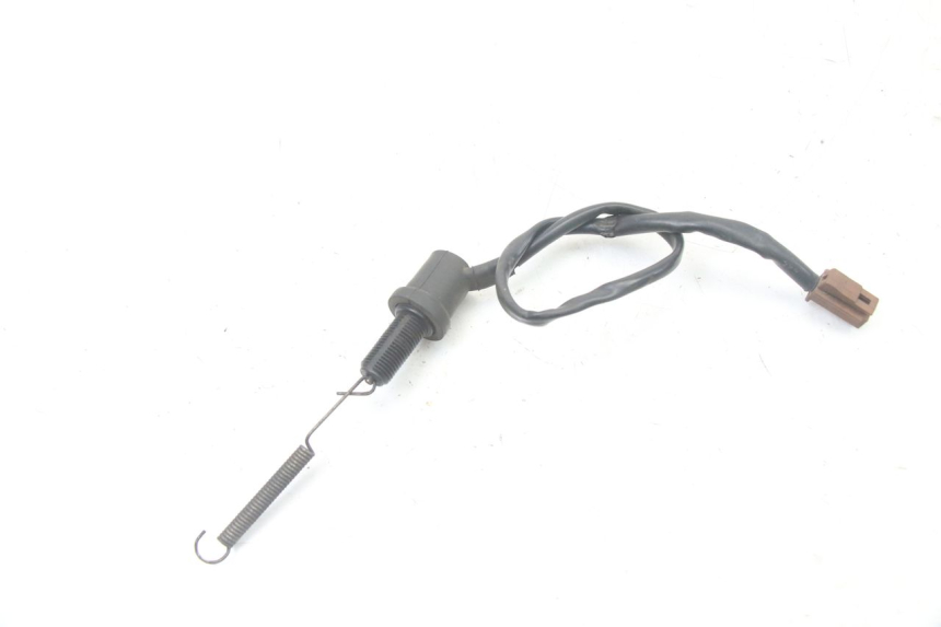 photo de BREMSLICHTSCHALTER HINTEN YAMAHA FZS FAZER 600 (2001 - 2003)