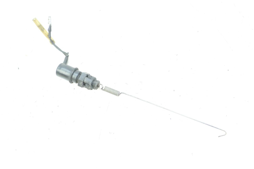 photo de RÜCKLICHT-BREMSLICHTSCHALTER YAMAHA SR 125 (1982 - 2003)