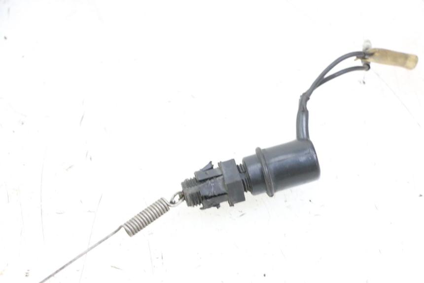 photo de RÜCKLICHT-BREMSLICHTSCHALTER YAMAHA SR 125 (1982 - 2003)