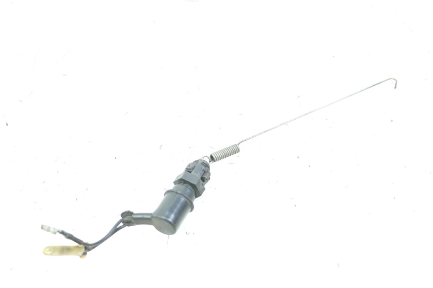 photo de RÜCKLICHT-BREMSLICHTSCHALTER YAMAHA SR 125 (1982 - 2003)