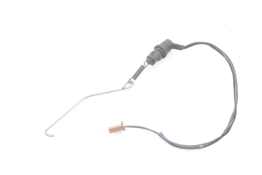 photo de BREMSLICHTSCHALTER HINTEN YAMAHA TDR DELTABOX 125 (1993 - 2003)