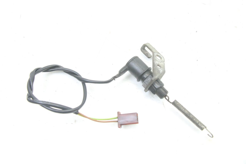 photo de BREMSLICHTSCHALTER HINTEN YAMAHA TZR 50 (2008 - 2016)