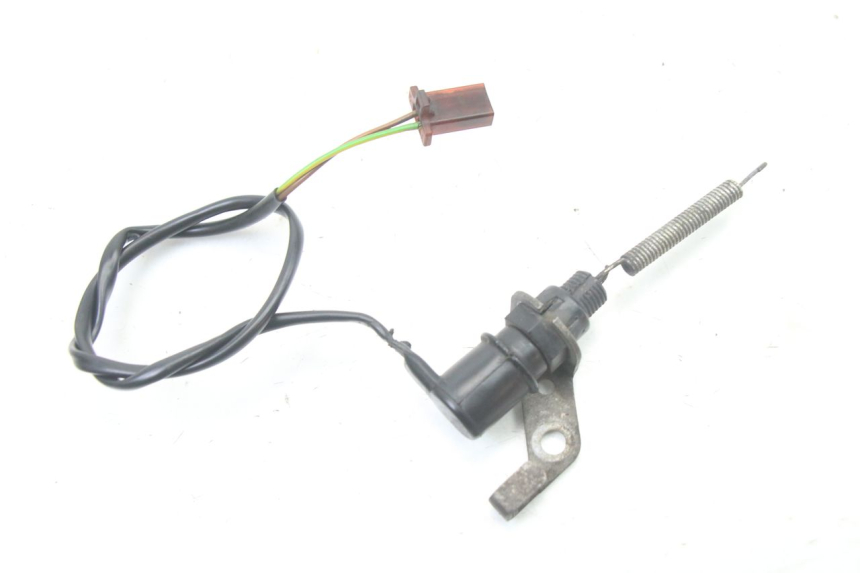 photo de BREMSLICHTSCHALTER HINTEN YAMAHA TZR 50 (2008 - 2016)