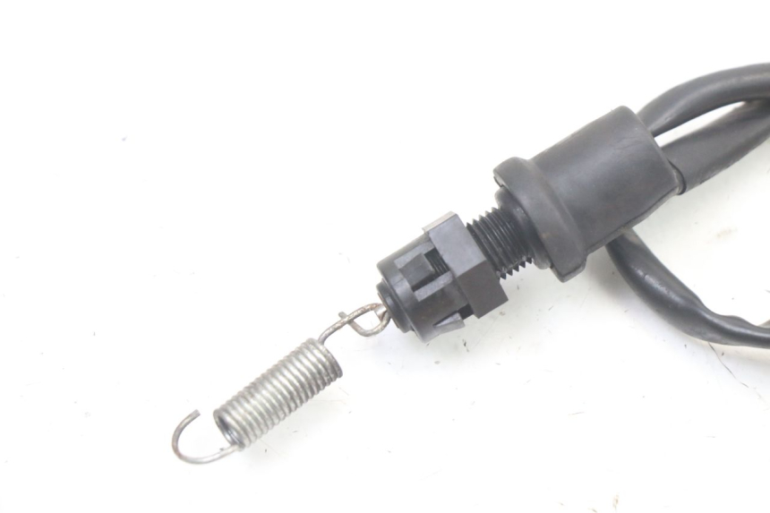 photo de BREMSLICHTSCHALTER HINTEN YAMAHA XJ6 600 (2008 - 2016)