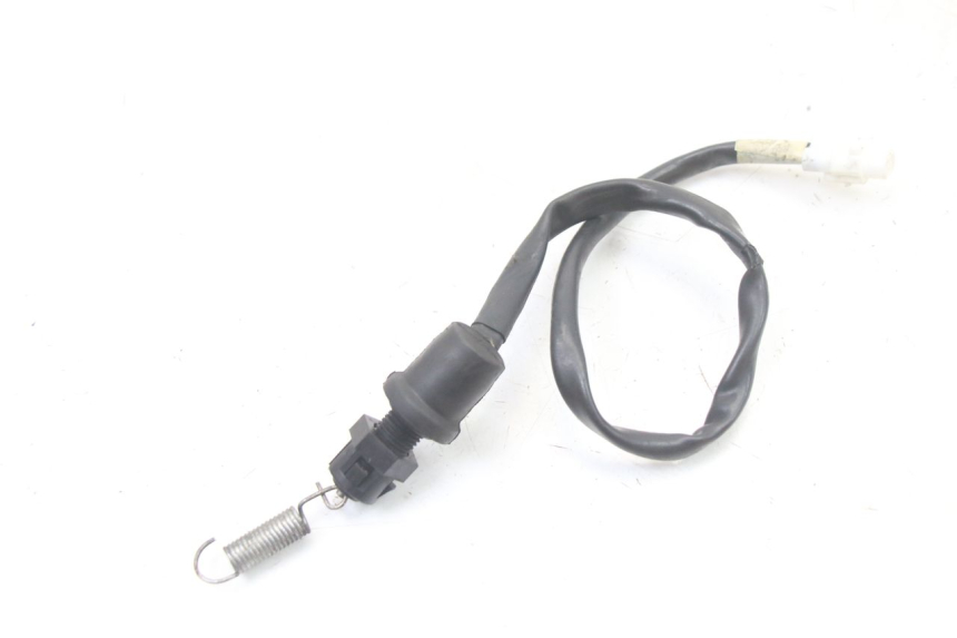 photo de BREMSLICHTSCHALTER HINTEN YAMAHA XJ6 ABS 600 (2008 - 2016)