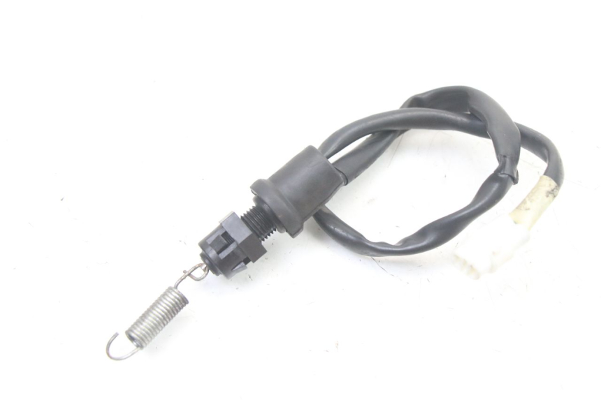 photo de BREMSLICHTSCHALTER HINTEN YAMAHA XJ6 ABS 600 (2008 - 2016)