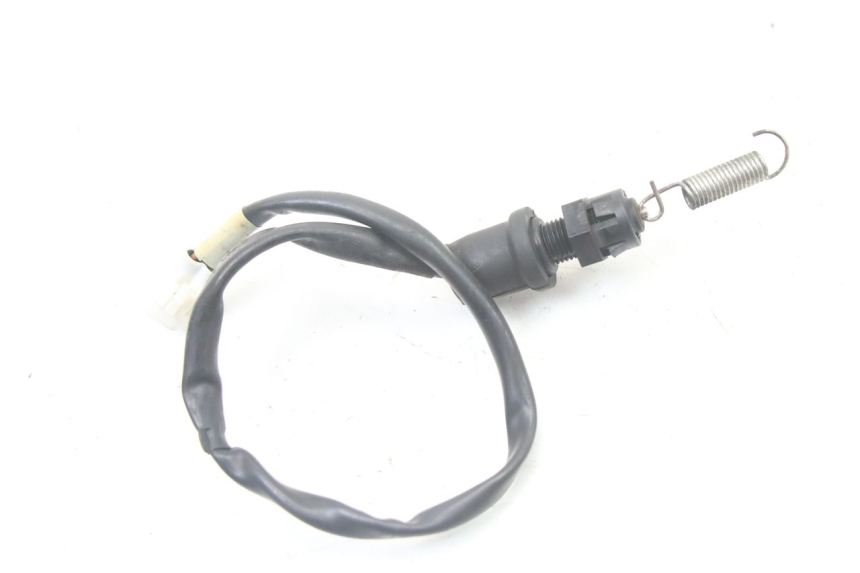 photo de BREMSLICHTSCHALTER HINTEN YAMAHA XJ6 ABS 600 (2008 - 2016)