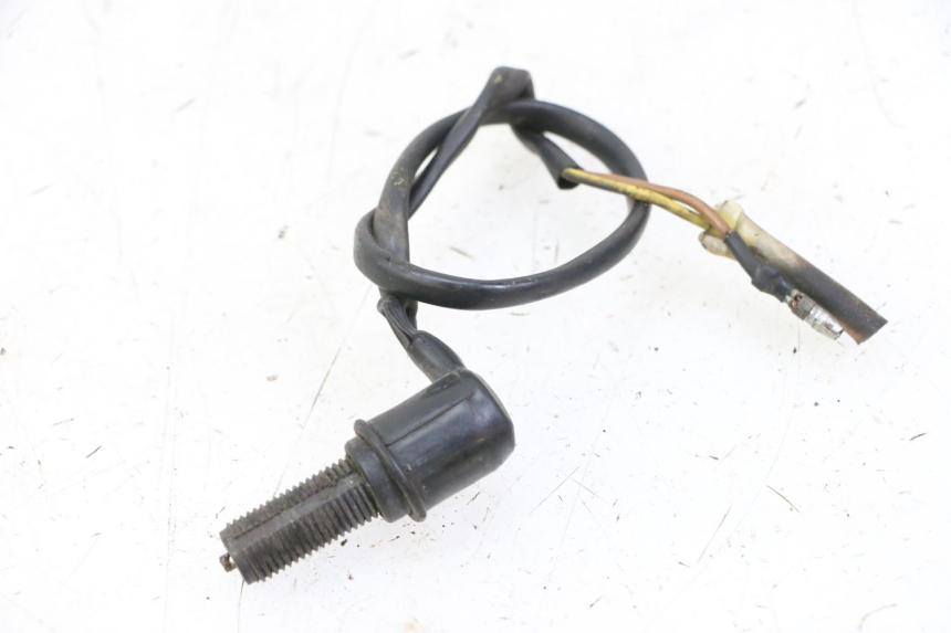 photo de BREMSLICHTSCHALTER HINTEN YAMAHA XV VIRAGO 535 (1988 - 2004)