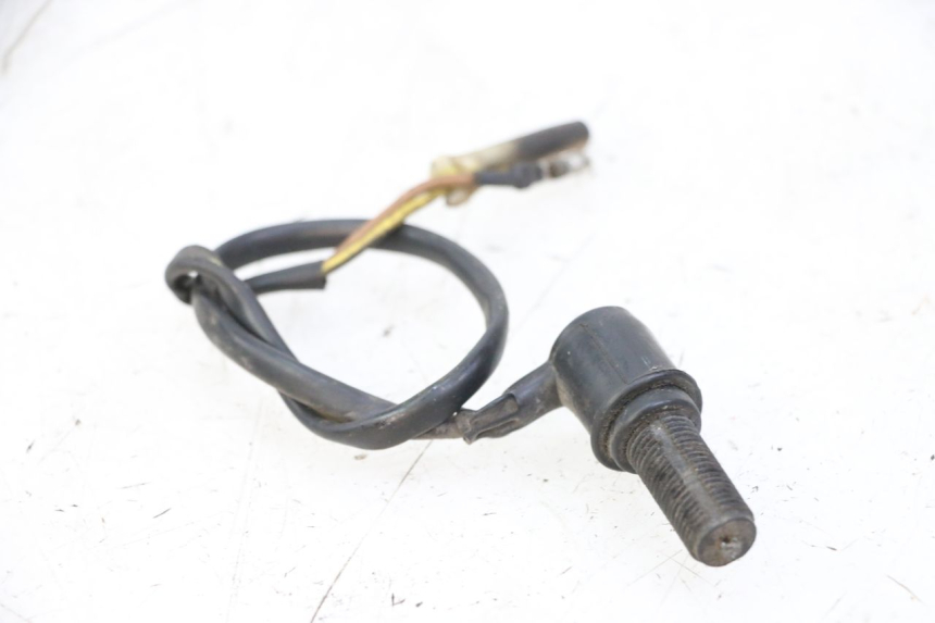 photo de BREMSLICHTSCHALTER HINTEN YAMAHA XV VIRAGO 535 (1988 - 2004)