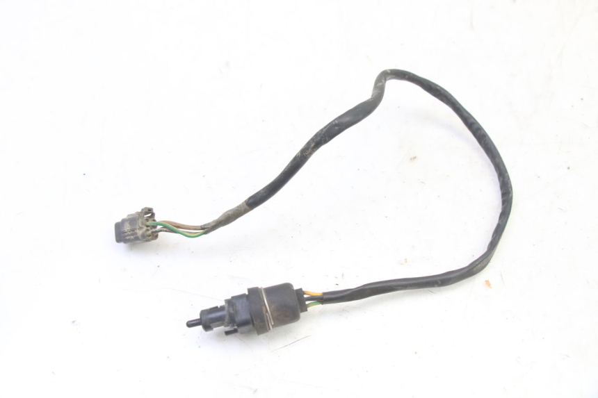 photo de BREMSLICHTSCHALTER HINTEN YAMAHA YFM BRUIN 350 (2003 - 2009)