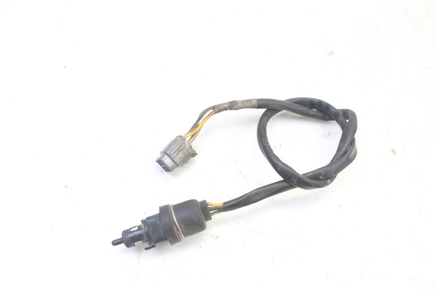 photo de BREMSLICHTSCHALTER HINTEN YAMAHA YFM BRUIN 350 (2003 - 2009)
