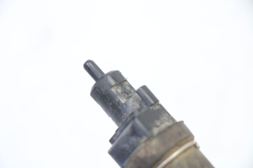 photo de BREMSLICHTSCHALTER HINTEN YAMAHA YFM BRUIN 350 (2003 - 2009)