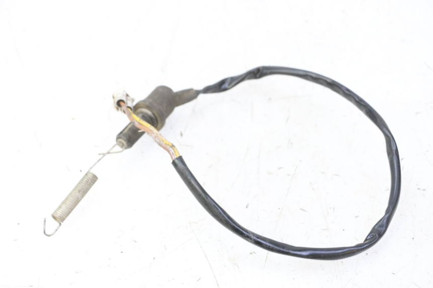 photo de BREMSLICHTSCHALTER HINTEN YAMAHA YFM R RAPTOR 250 (2008 - 2014)