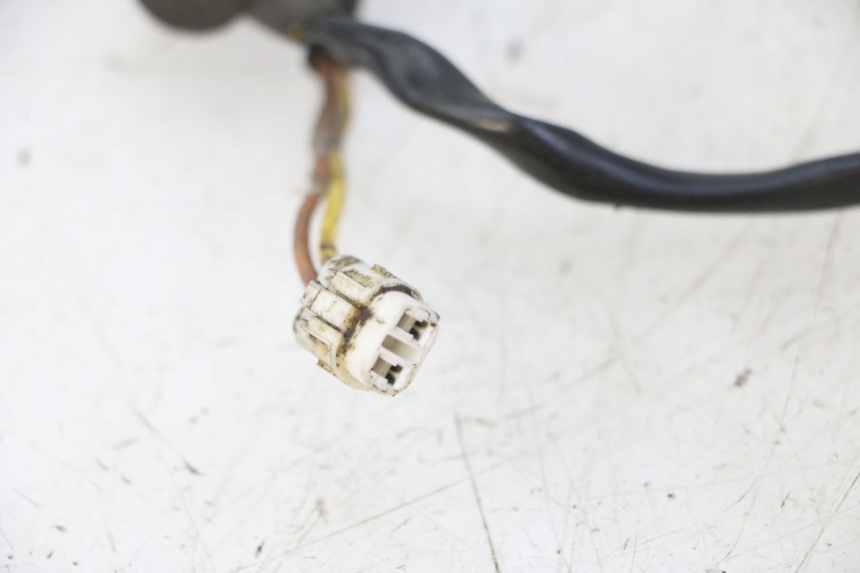 photo de BREMSLICHTSCHALTER HINTEN YAMAHA YFM R RAPTOR 250 (2008 - 2014)