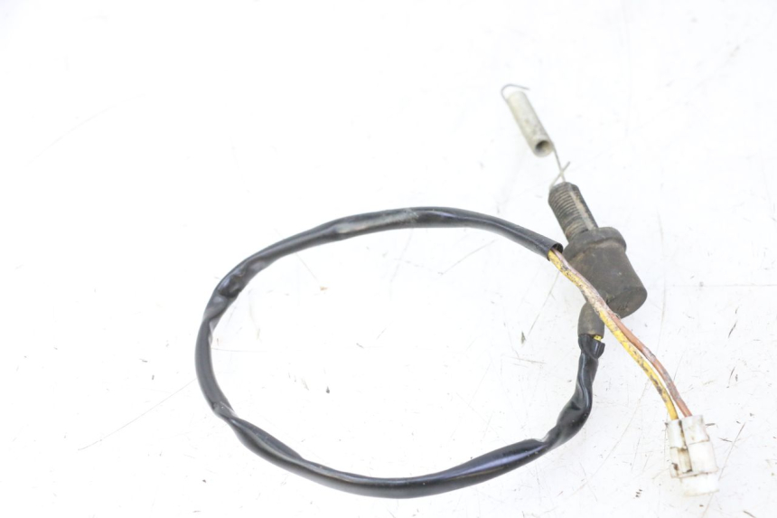 photo de BREMSLICHTSCHALTER HINTEN YAMAHA YFM R RAPTOR 250 (2008 - 2014)