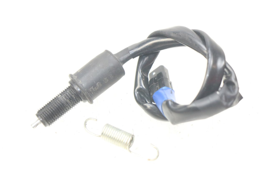 photo de RÜCKLICHT-BREMSLICHTSCHALTER KAWASAKI Z 650 (2016 - 2019)
