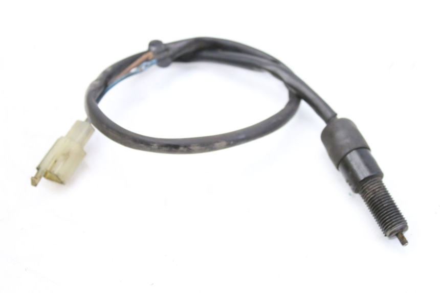 photo de RÜCKLICHT-BREMSLICHTSCHALTER KAWASAKI ZEPHYR 1100 ( - 1995)