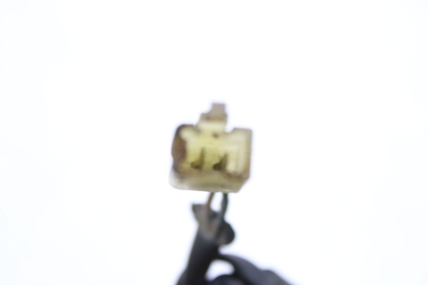 photo de RÜCKLICHT-BREMSLICHTSCHALTER KAWASAKI ZEPHYR 1100 ( - 1995)