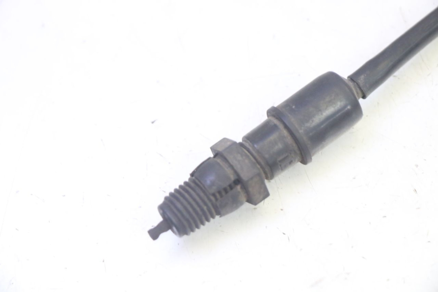 photo de BREMSLICHTSCHALTER HINTEN KYMCO ZING 125 (1997 - 2003) - Detailansicht des Bauteils