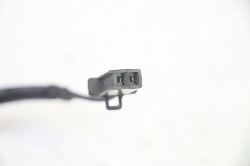 photo de BREMSLICHTSCHALTER HINTEN KYMCO ZING 125 (1997 - 2003) - Alternative Perspektive