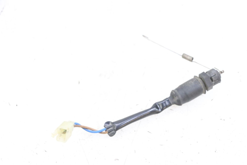 photo de BREMSLICHTSCHALTER HINTEN KAWASAKI ZR 7 750 (1999 - 2001) - Detailansicht des Bauteils