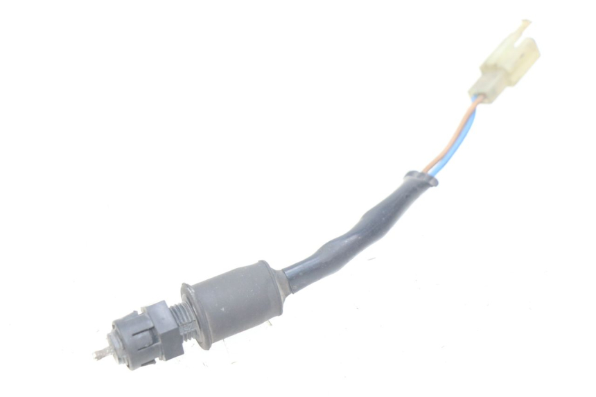 photo de BREMSLICHTSCHALTER HINTEN KAWASAKI ZR7 ZR-7 S 750 (1999 - 2004)