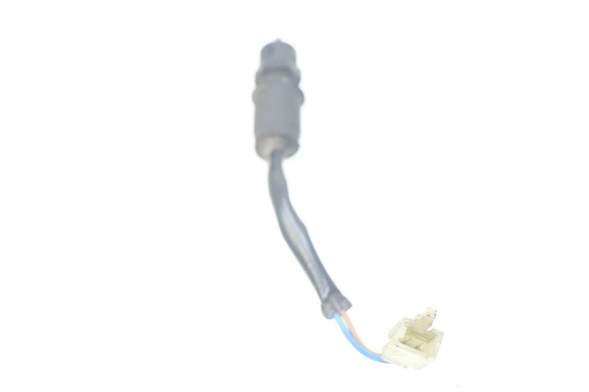 photo de BREMSLICHTSCHALTER HINTEN KAWASAKI ZR7 ZR-7 S 750 (1999 - 2004)